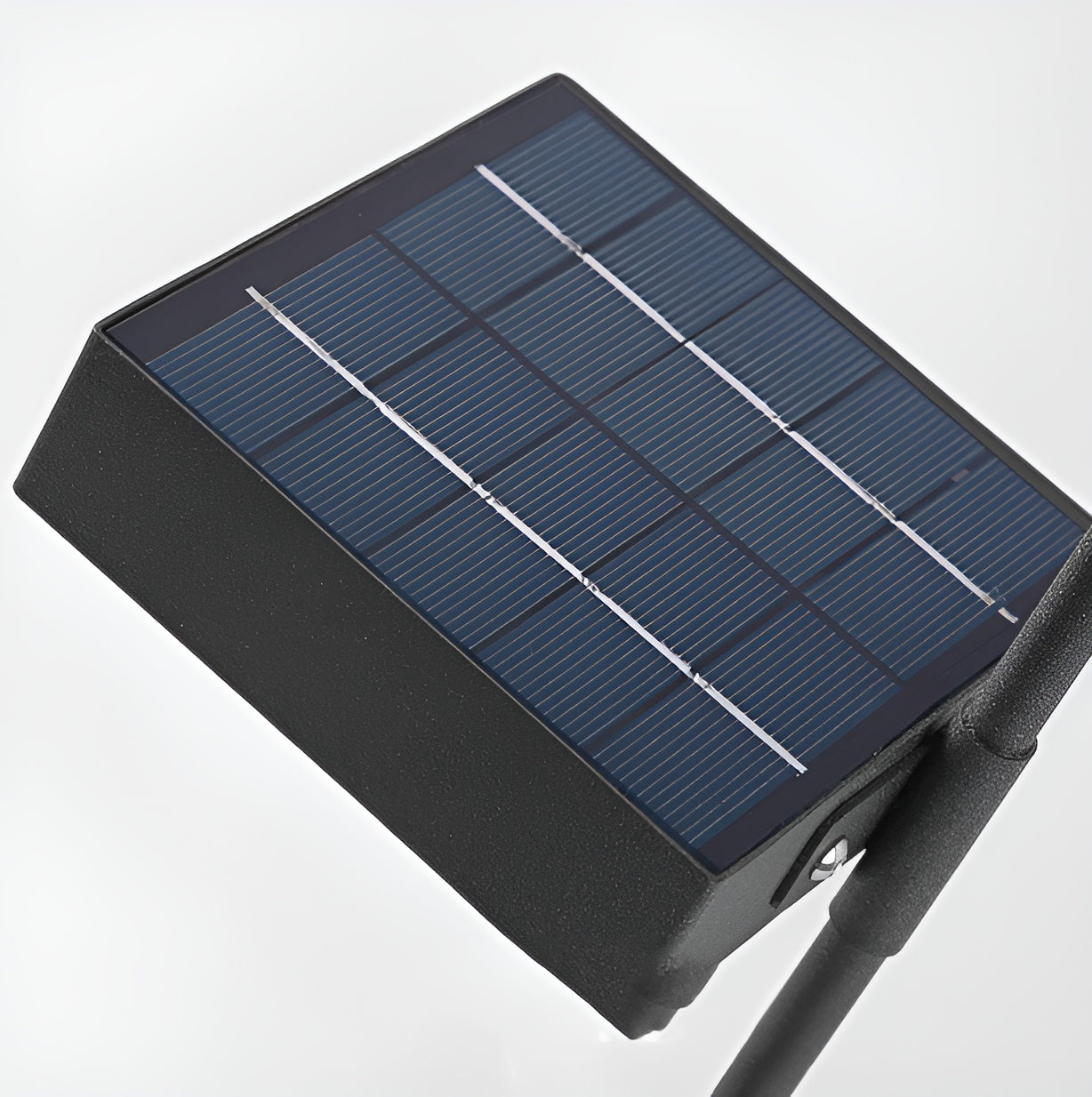 LightRod | Solar-Gartenleuchte