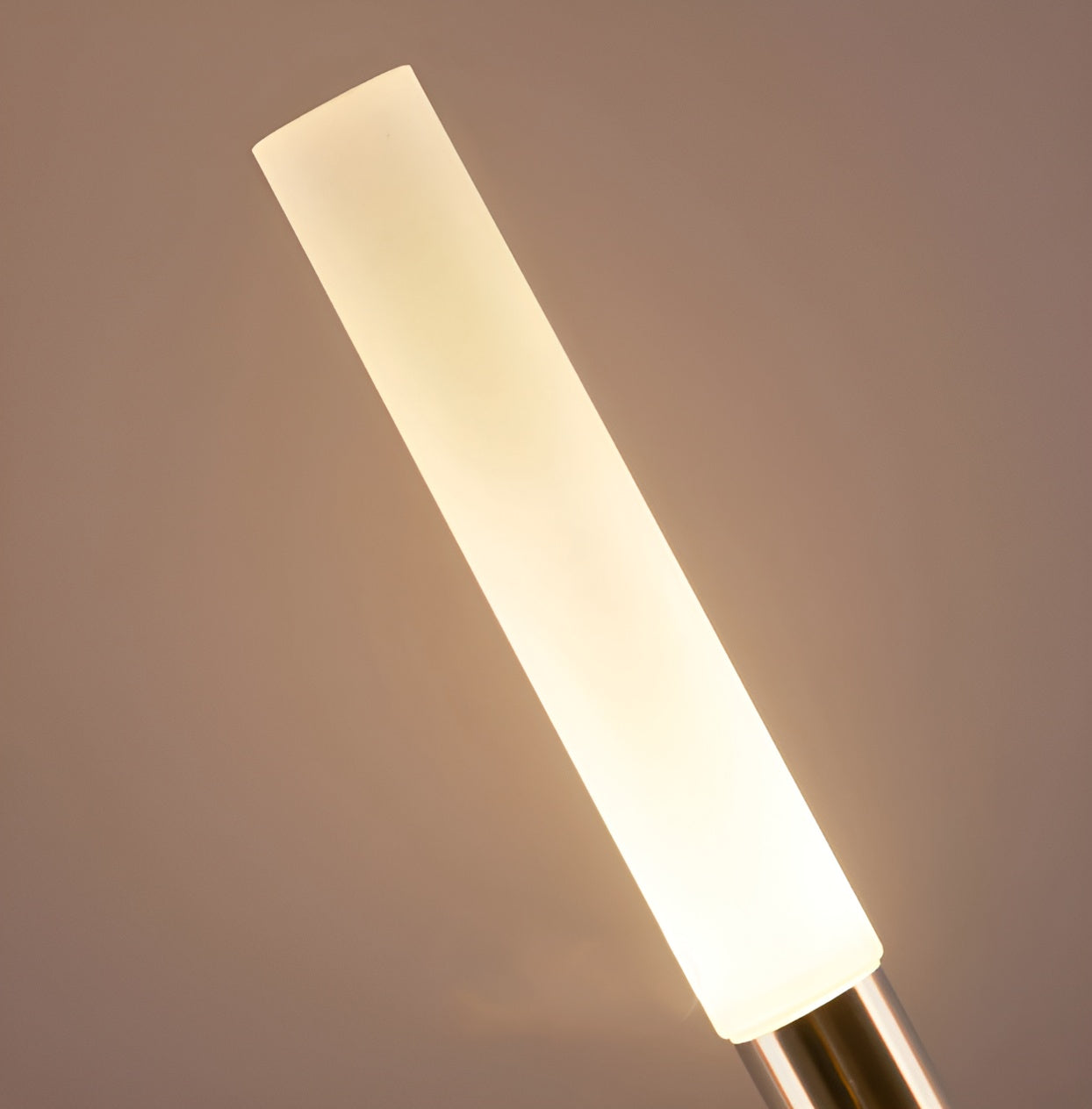 LightRod | Solar-Gartenleuchte