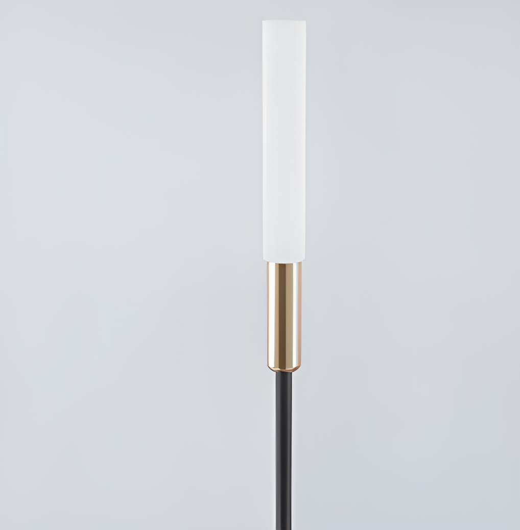 LightRod | Solar-Gartenleuchte