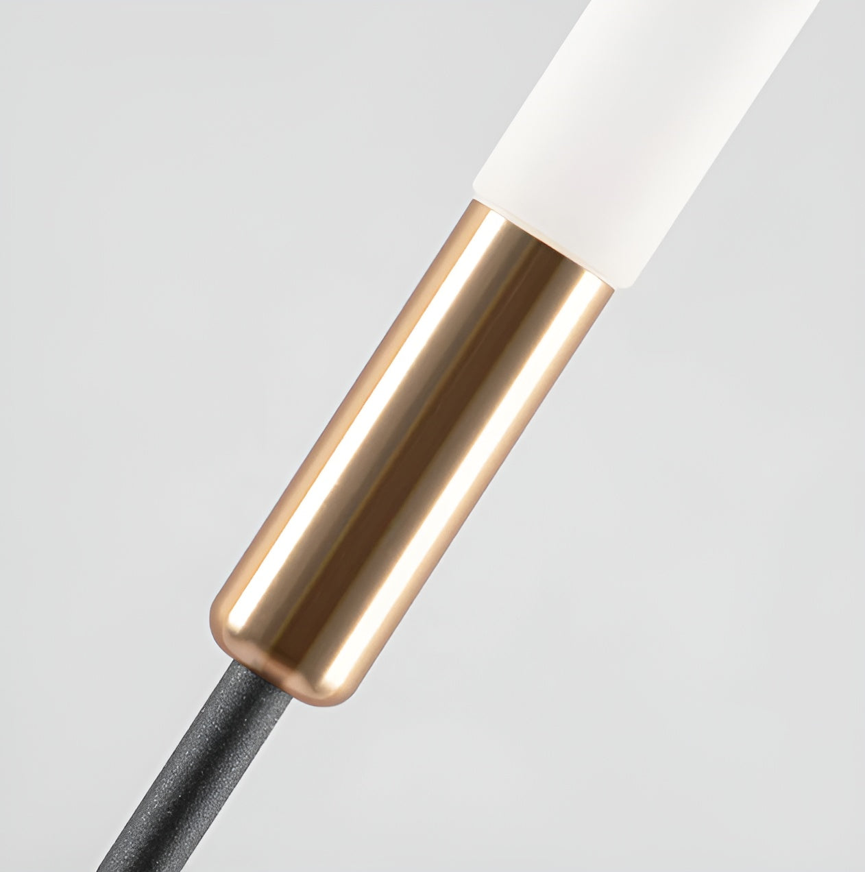 LightRod | Solar-Gartenleuchte