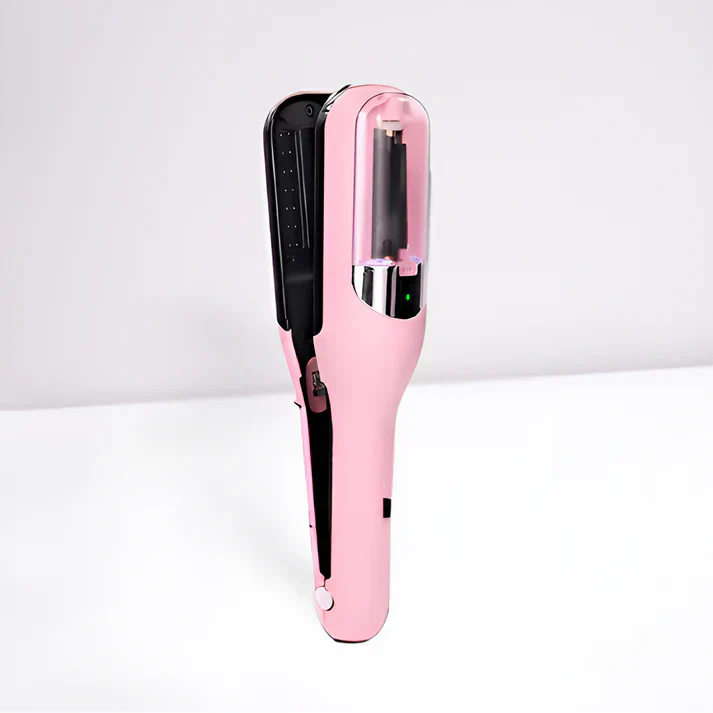 ReviveRoot™ | Professioneller Haarwiederhersteller & Trimmer
