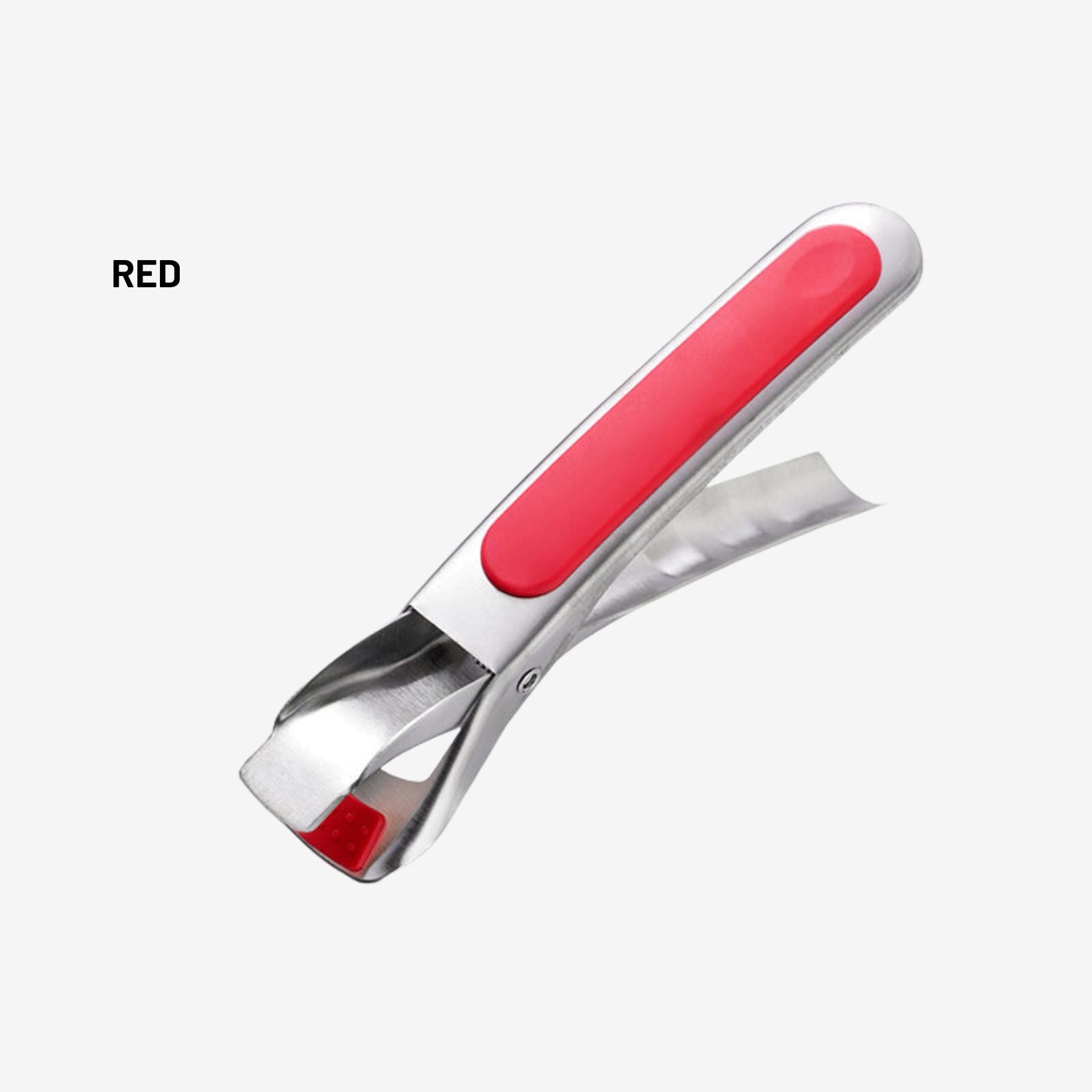 1+1 GRATIS | ThermaClutch™ | Küchen-Greifer – Sicher heißes Kochgeschirr anheben ohne Verbrennungen