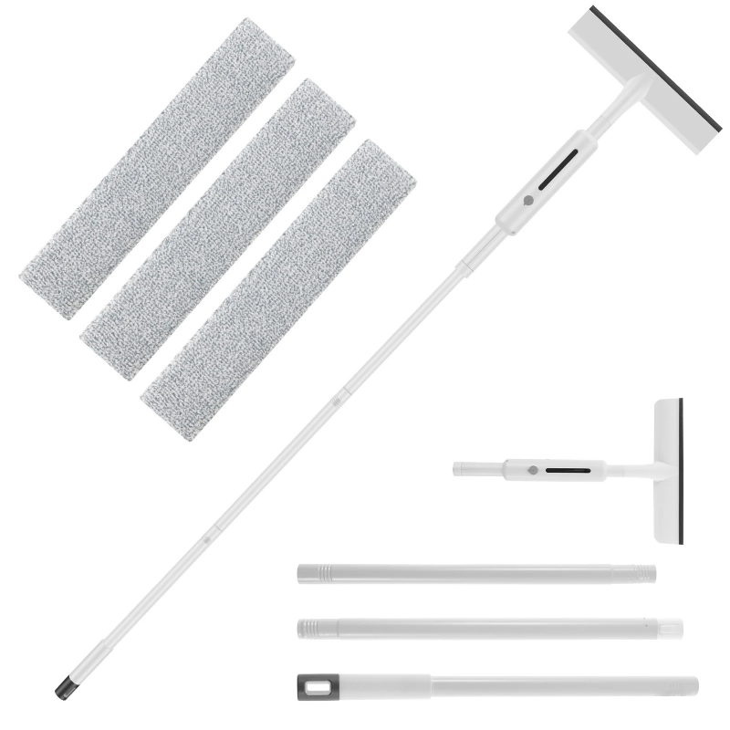 50% Rabatt | Blick™ | Fensterreiniger mit Sprühsystem