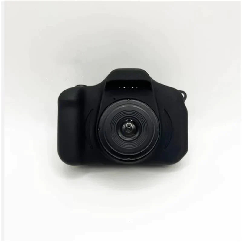 Snapshot™ | Vintage-Miniaturkamera