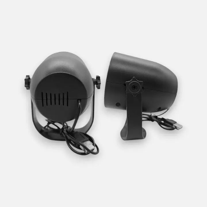 SnowLight™ | LED Weihnachts-Projektor