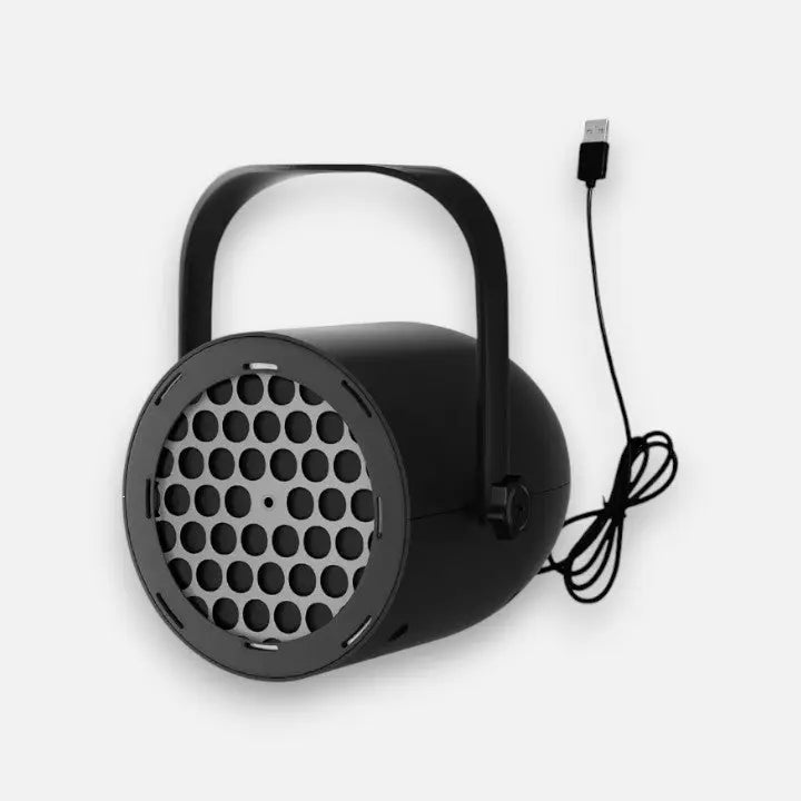 SnowLight™ | LED Weihnachts-Projektor