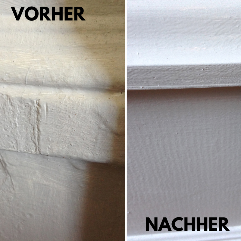 50% RABATT | EvoBlast™ | Mehrzweck-Sandstrahlpistole [Letzter Tag Rabatt]