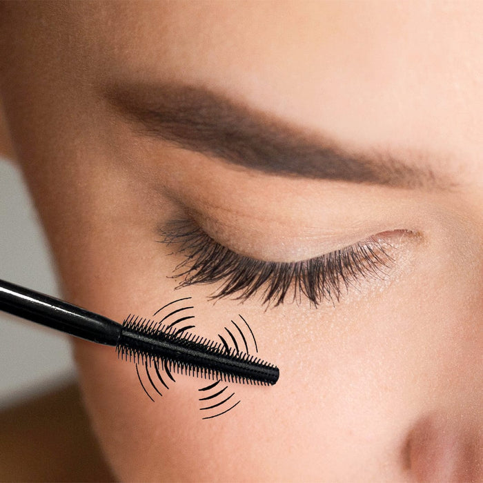 1+1 Gratis | Glamira™ | Flüssige Wimperntusche für volle, definierte Traumwimpern