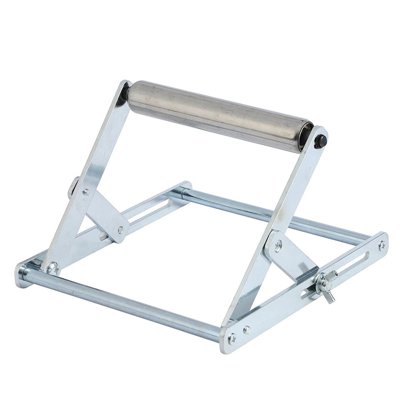 CutStand™ |  Stützrahmen für Schneidemaschine