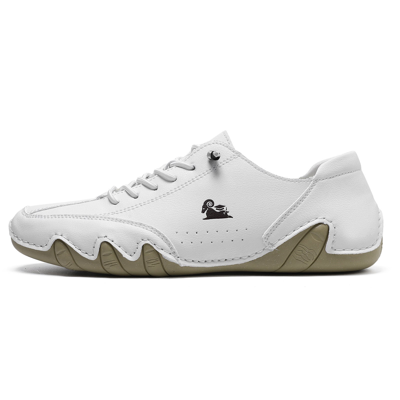 Unisex-Barfußschuhe™ | Barfußschuhe, purer Komfort