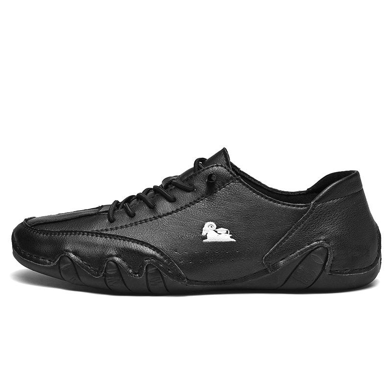 Unisex-Barfußschuhe™ | Barfußschuhe, purer Komfort