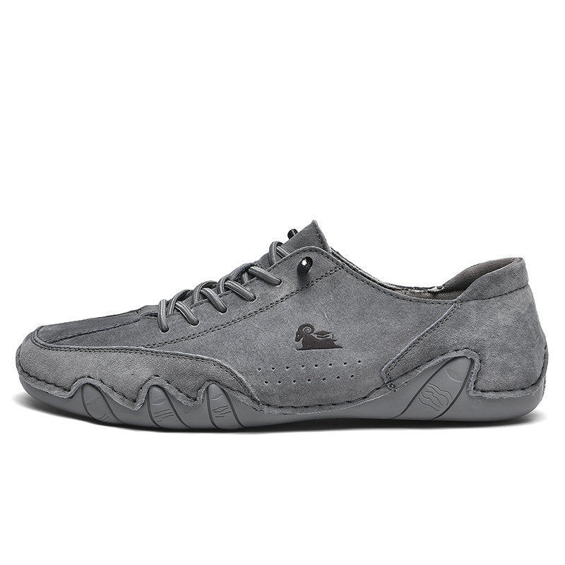 Unisex-Barfußschuhe™ | Barfußschuhe, purer Komfort