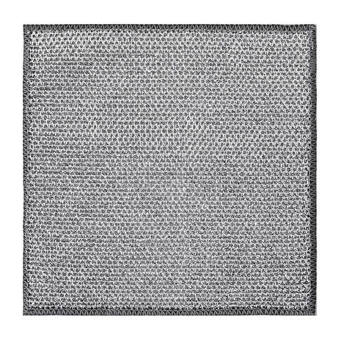 CleanWash™ | Praktische Geschirrspülhandschuhe für Müheloses Reinigen