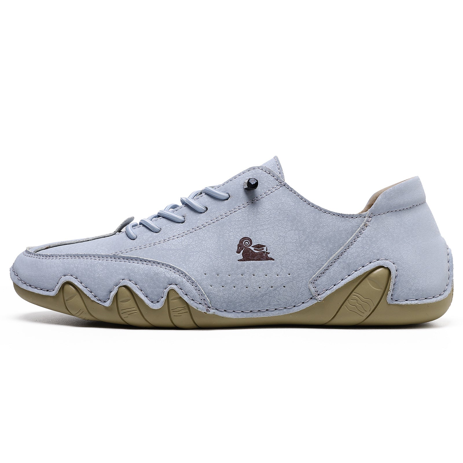 Unisex-Barfußschuhe™ | Barfußschuhe, purer Komfort