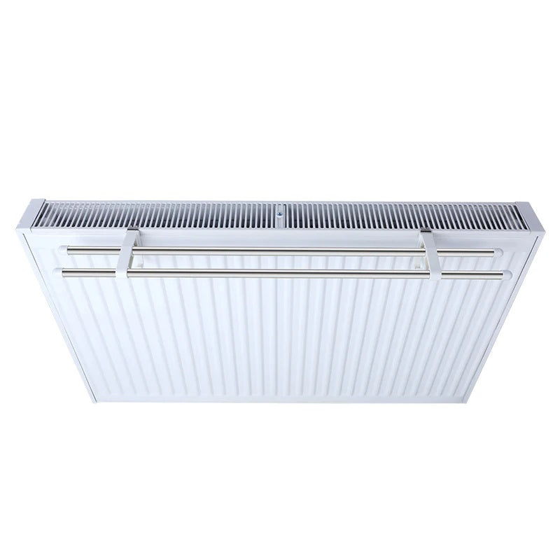 50% Rabatt | RadiatorDry™ | Trocknet Wäsche Schnell & Platzsparend