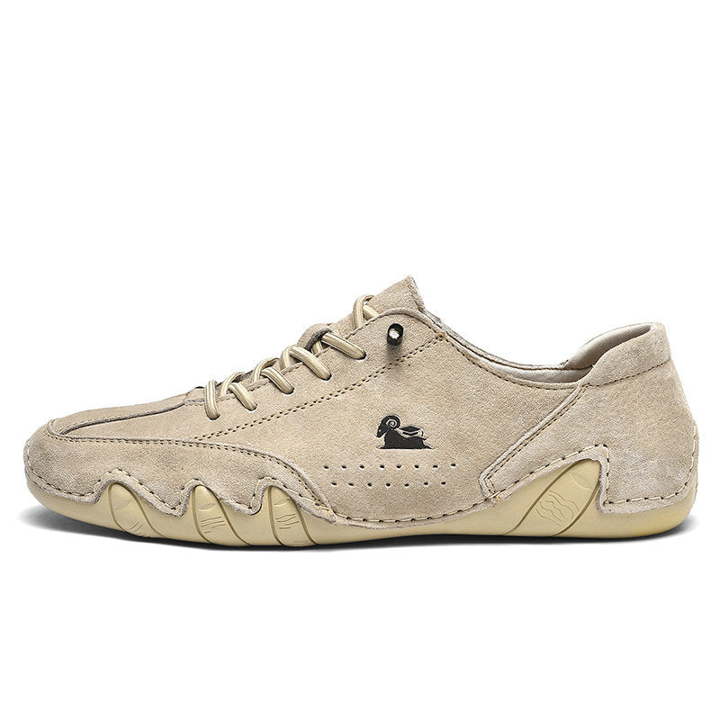 Unisex-Barfußschuhe™ | Barfußschuhe, purer Komfort