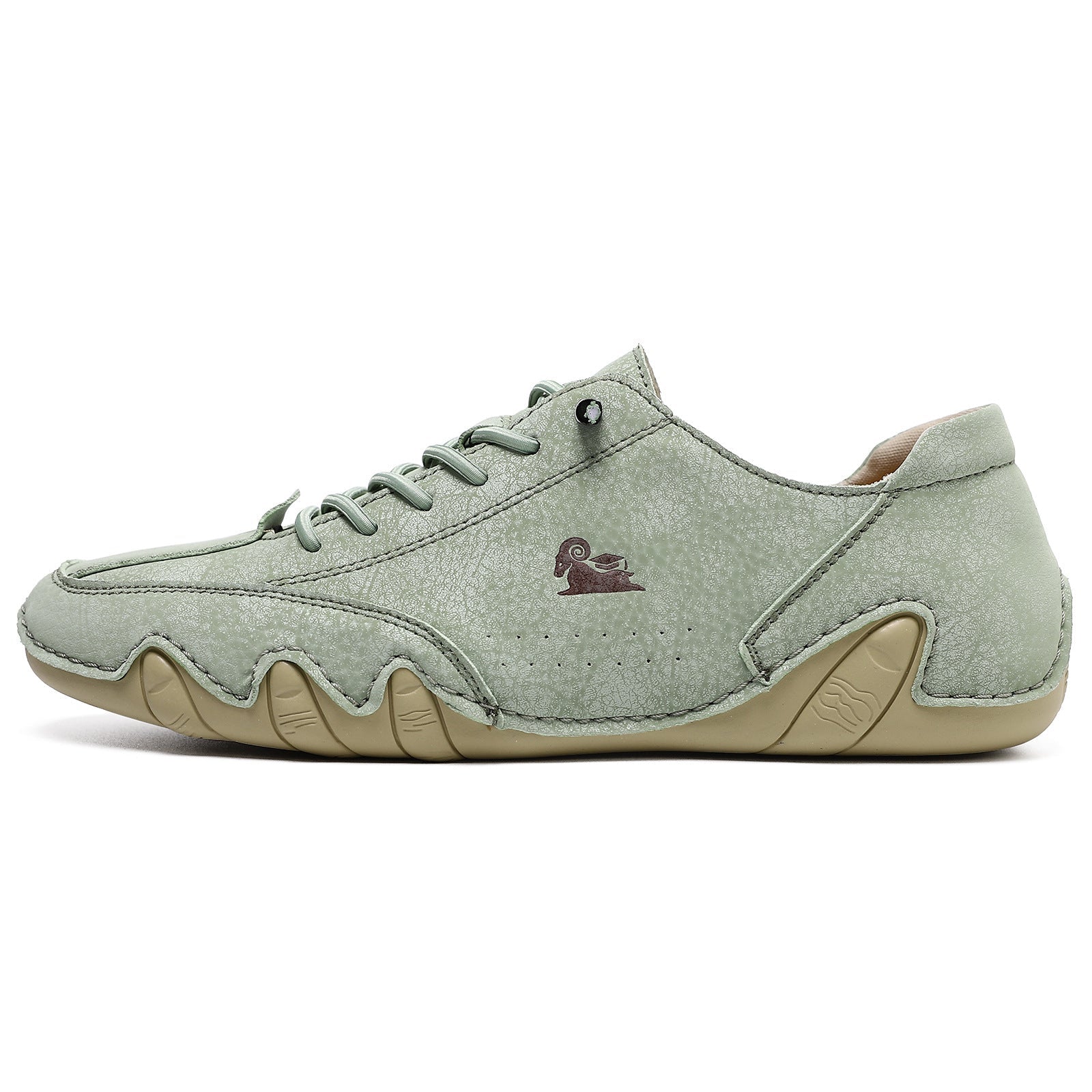 Unisex-Barfußschuhe™ | Barfußschuhe, purer Komfort