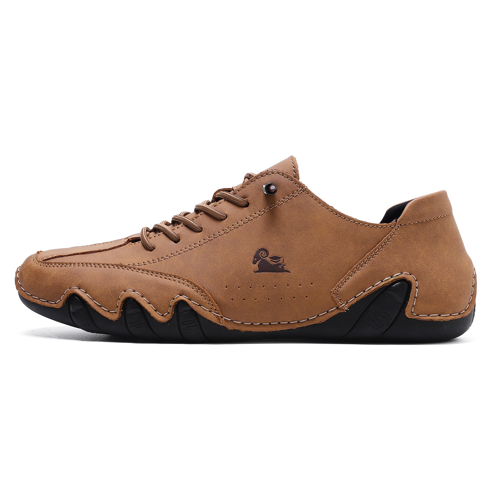 Unisex-Barfußschuhe™ | Barfußschuhe, purer Komfort