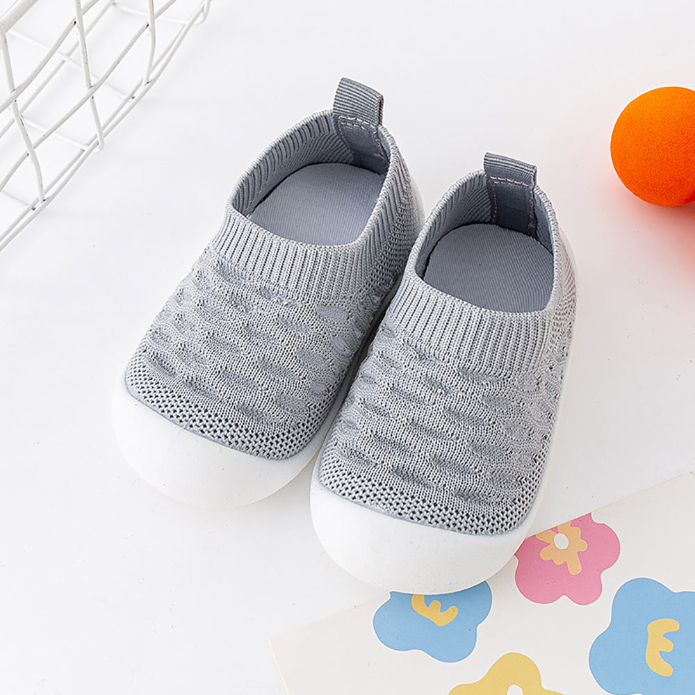 50% Rabatt | BabyBreeze™ | Kühlende Schühchen für die ersten Schritte