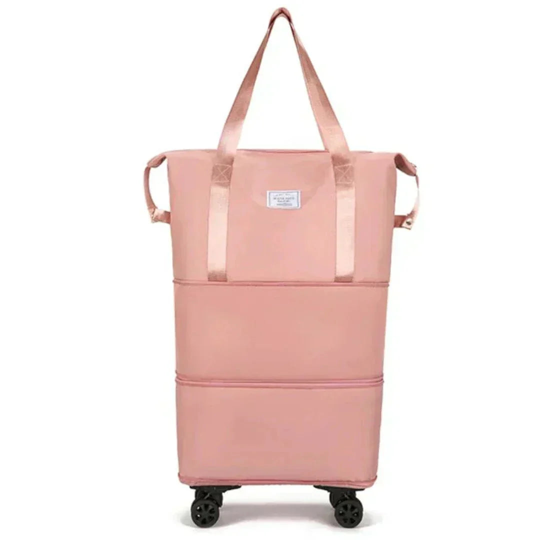 50% Rabatt | SmartBag™ | Befreie deinen kreativen Geist!