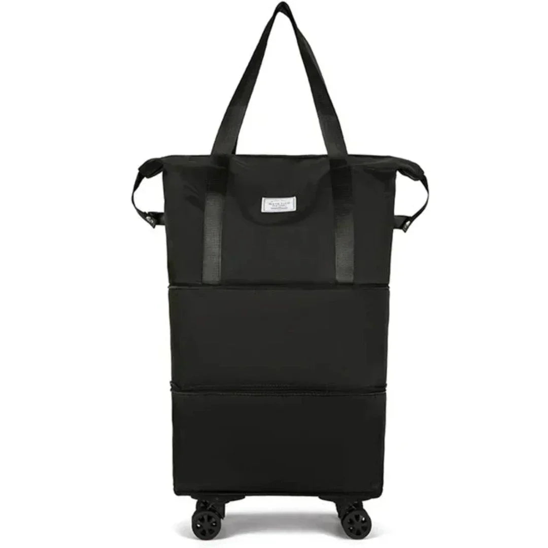 50% Rabatt | SmartBag™ | Befreie deinen kreativen Geist!