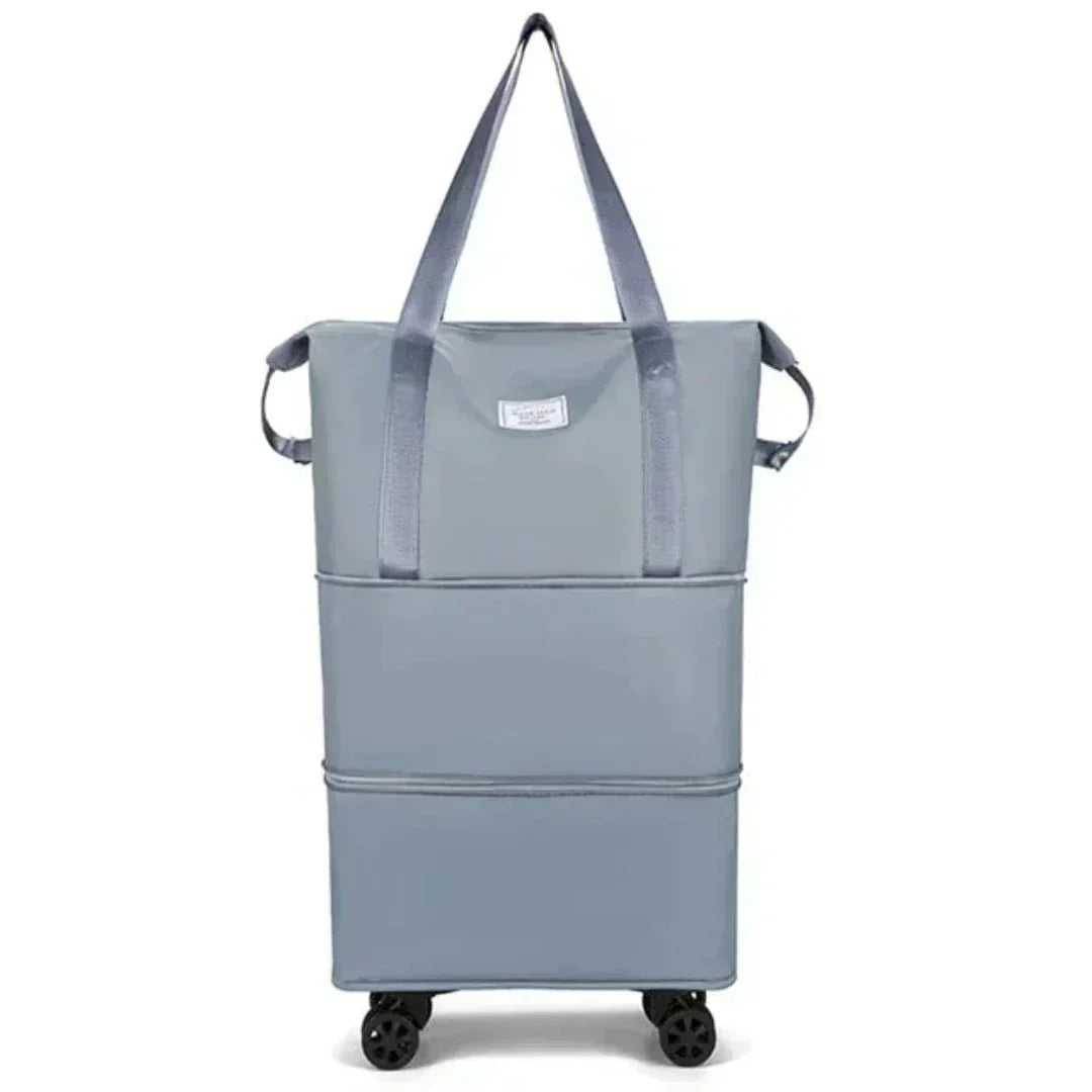 50% Rabatt | SmartBag™ | Befreie deinen kreativen Geist!