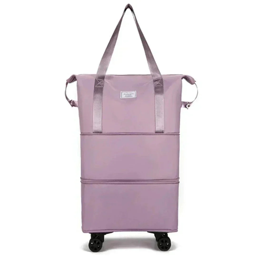 50% Rabatt | SmartBag™ | Befreie deinen kreativen Geist!