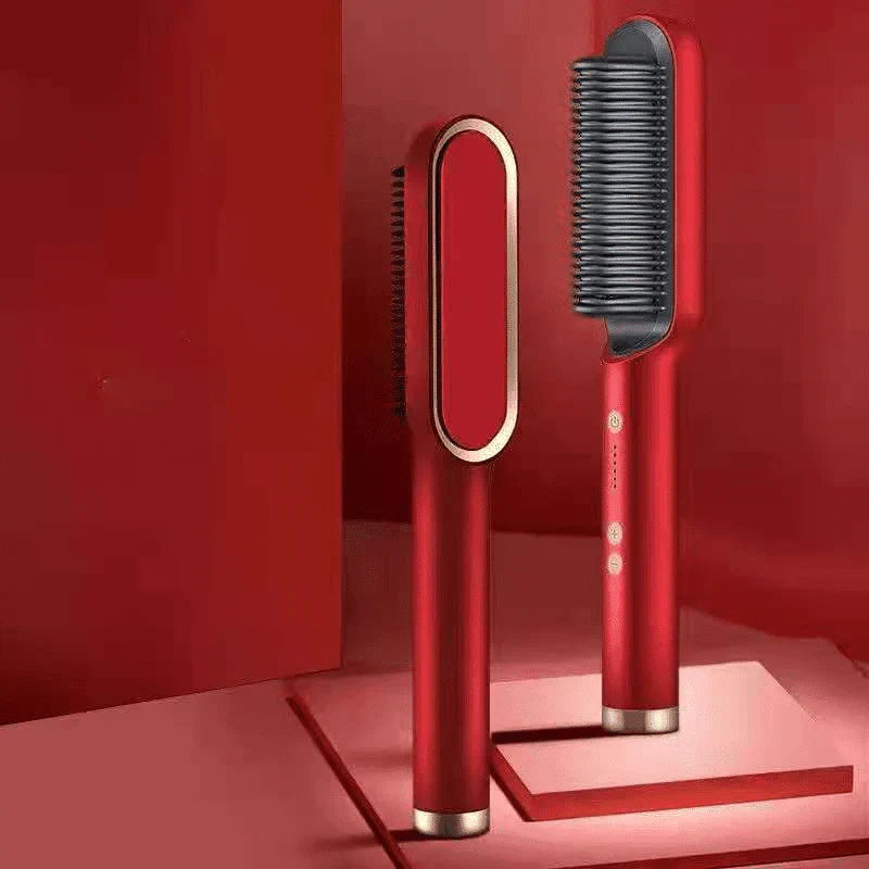 SilkStyler™ | Glätteisen für das Haar