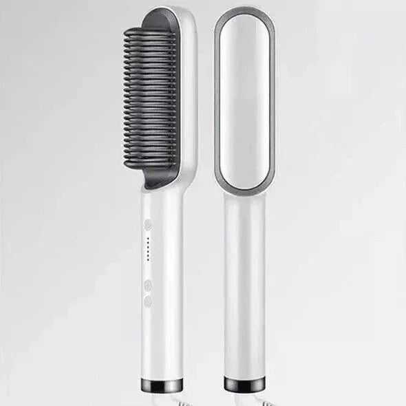 SilkStyler™ | Glätteisen für das Haar