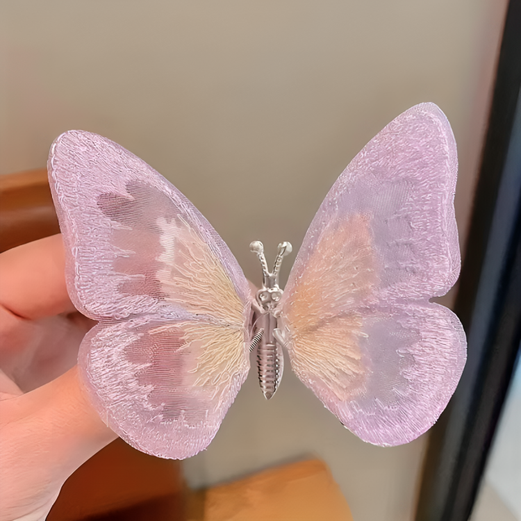 2+2 GRATIS | FlutterRide™ | Bringen Sie einen Hauch von Frühling in den Autoinnenraum!