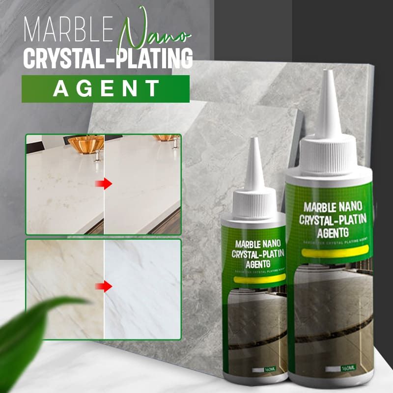 1+1 Gratis | Cleanor™ |  Strahlender Glanz für Ihr Zuhause