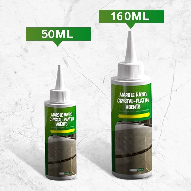 1+1 Gratis | Cleanor™ |  Strahlender Glanz für Ihr Zuhause