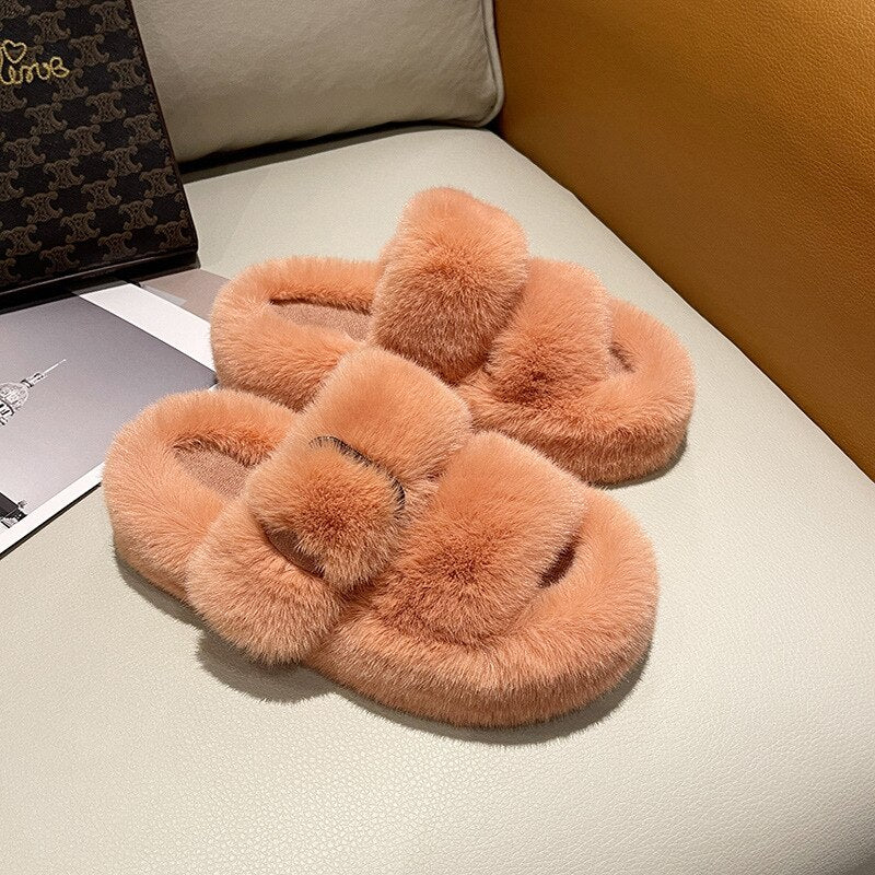 Janaise™ | Bequemer Rückzugsort für drinnen