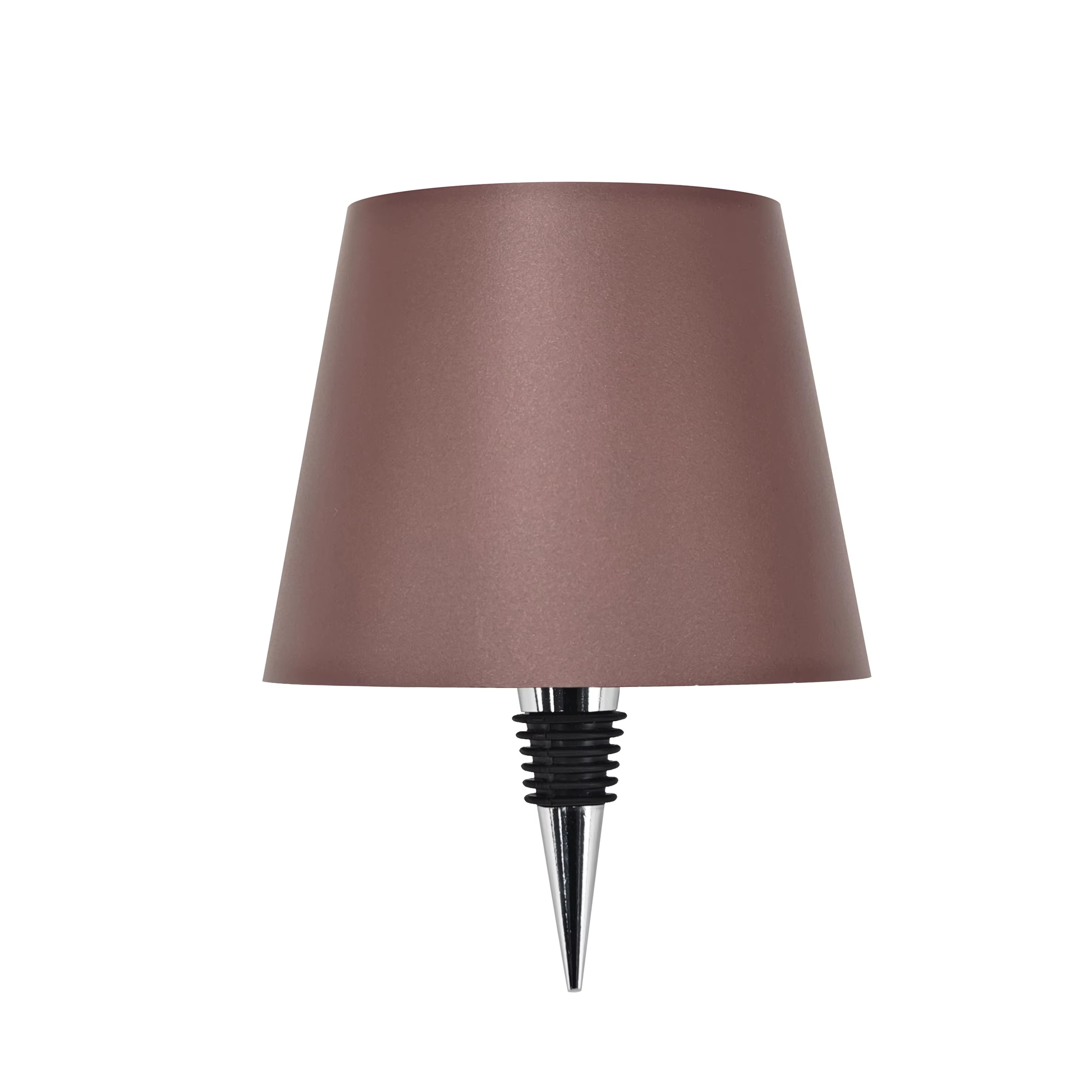 LumiBottle™ | Tragbare Beleuchtungslösung