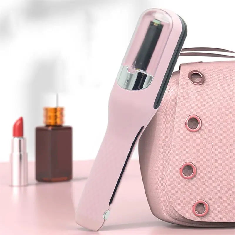 ReviveRoot™ | Professioneller Haarwiederhersteller & Trimmer