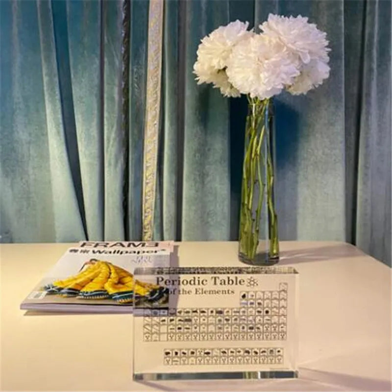 Elemental™ | Stimuliert die wissenschaftliche Neugier