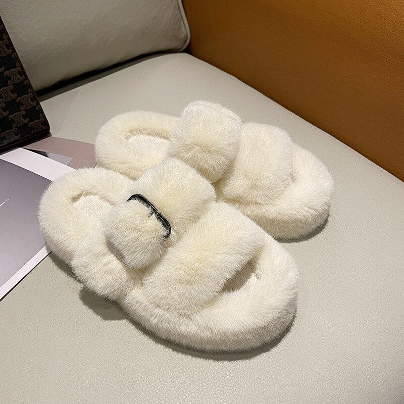 Janaise™ | Bequemer Rückzugsort für drinnen