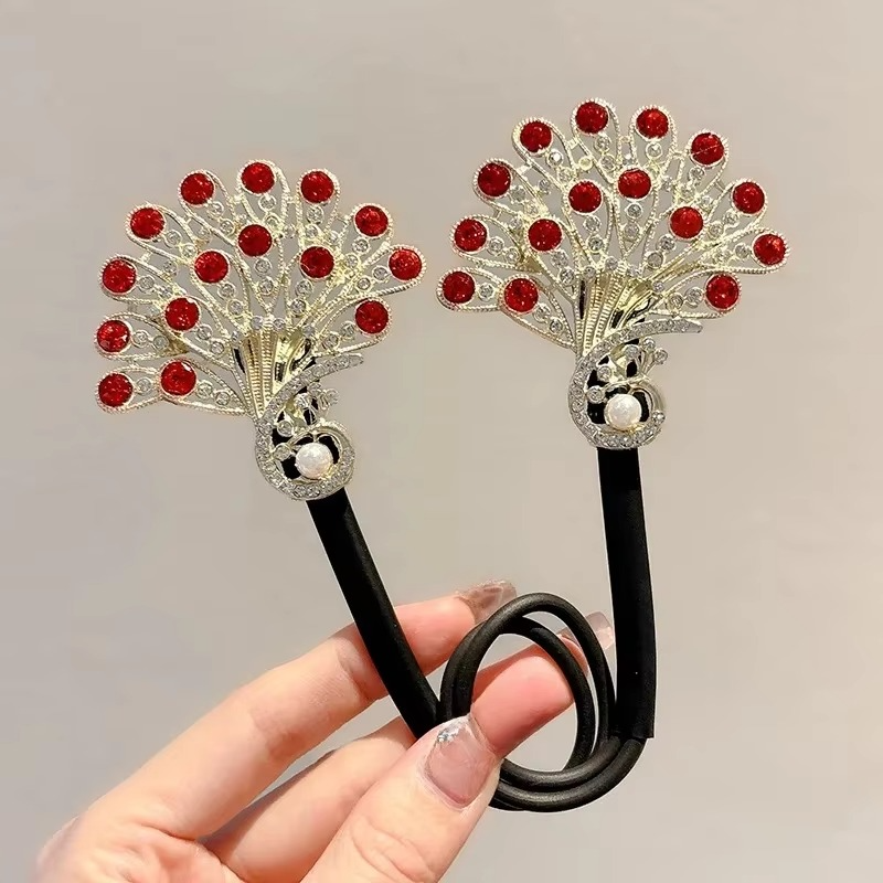 2+3 GRATIS | DazzleTie™ | Glitzernde Herren-Krawatte – Elegantes Accessoire für Business & Events