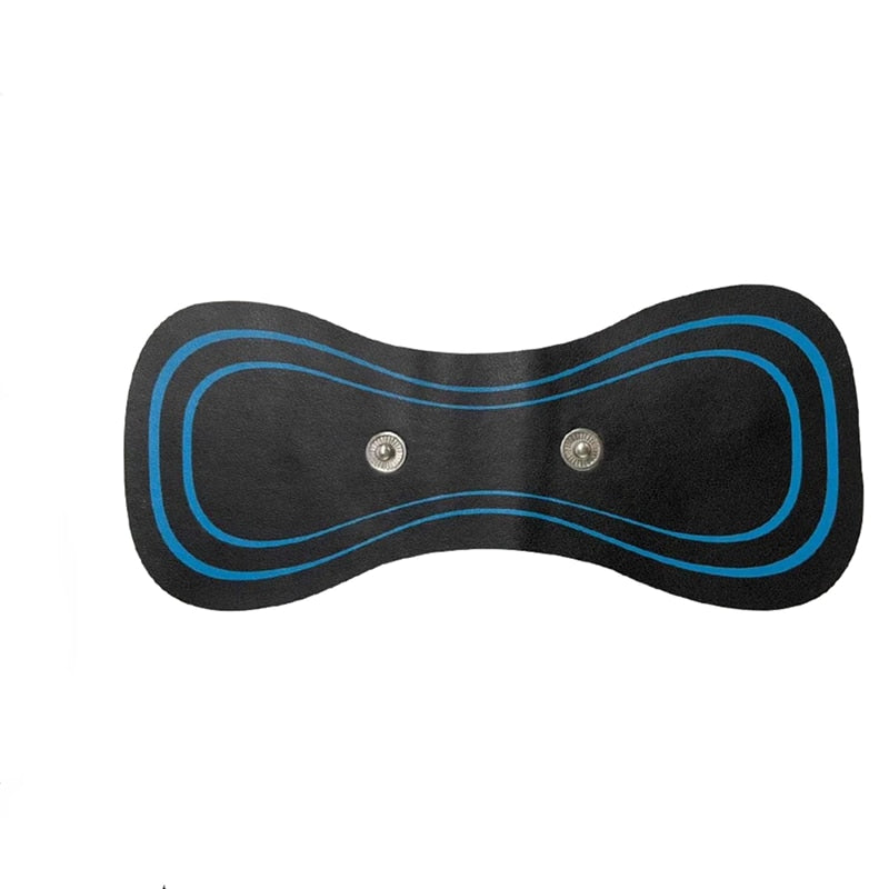 1+1 Gratis | PulseCare™ | Universelle EMS-Muskeltherapie