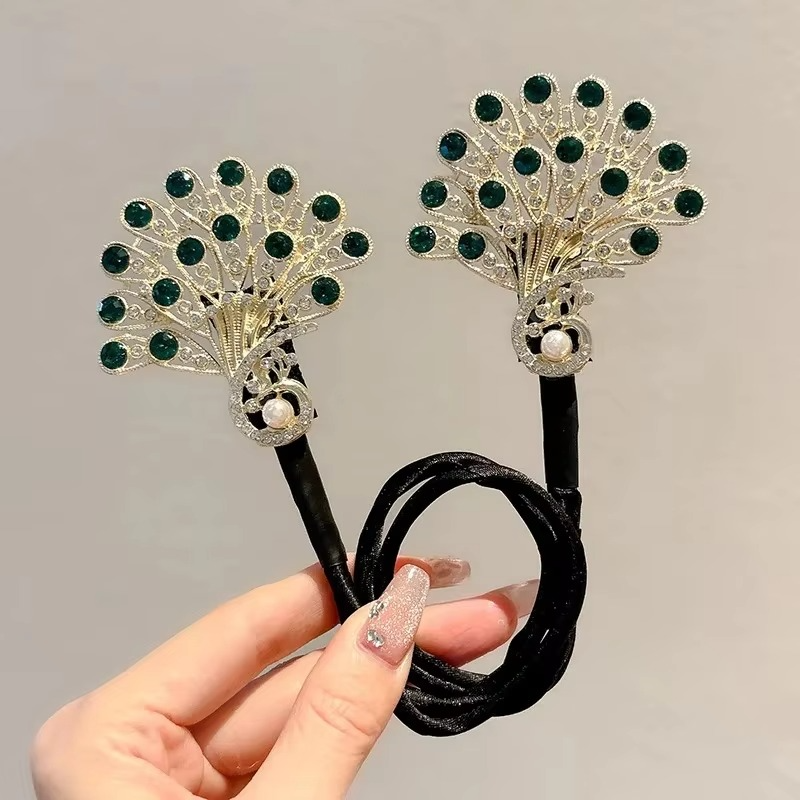 2+3 GRATIS | DazzleTie™ | Glitzernde Herren-Krawatte – Elegantes Accessoire für Business & Events
