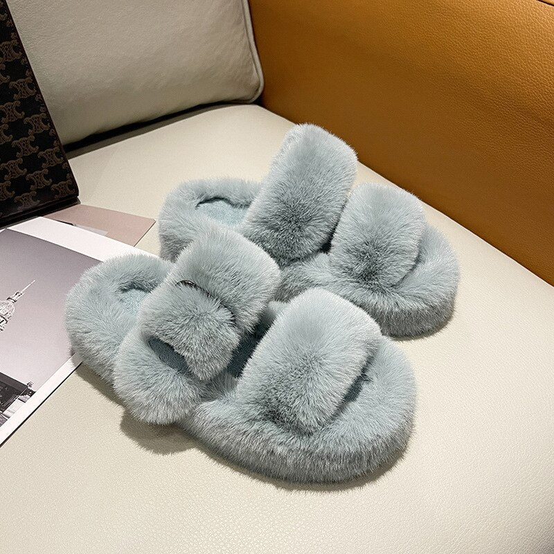 Janaise™ | Bequemer Rückzugsort für drinnen