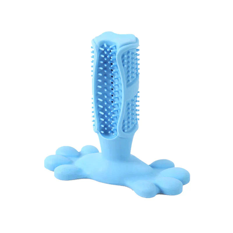 ChewPaw™ | Zahnpflege-Kauspielzeug für Hunde