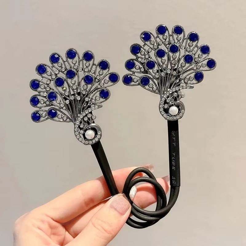 2+3 GRATIS | DazzleTie™ | Glitzernde Herren-Krawatte – Elegantes Accessoire für Business & Events