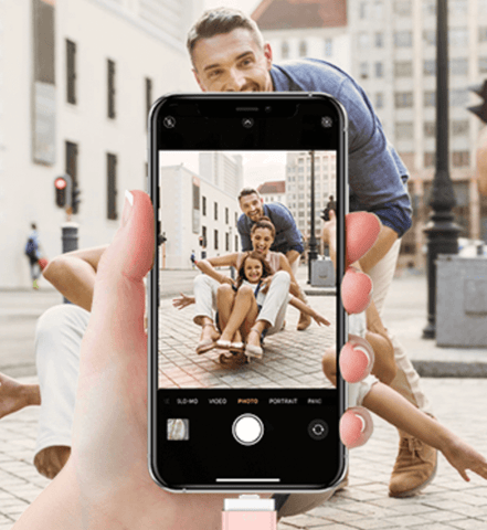 1+1 GRATIS | MemorySaver™ | Sichert Ihre Dateien zuverlässig und zugänglich mit seiner sicheren Backup-Lösung