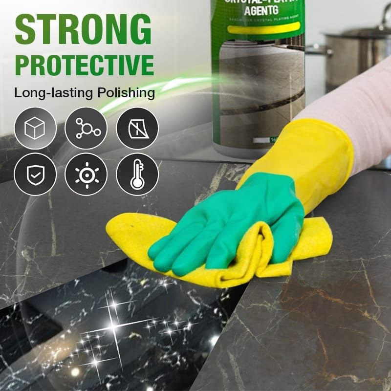 1+1 Gratis | Cleanor™ |  Strahlender Glanz für Ihr Zuhause