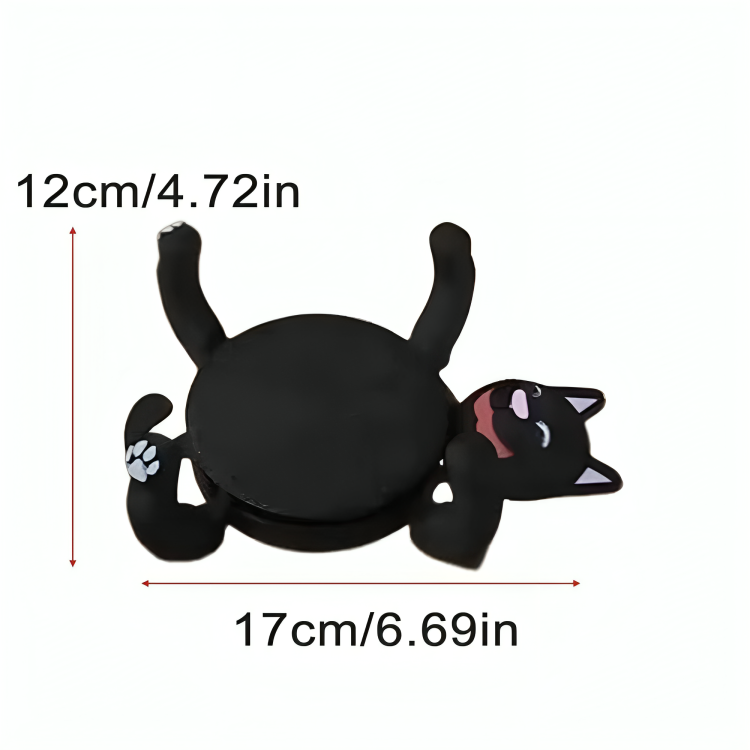 1+1 Gratis | MeowMat™ | Verabschieden Sie sich von langweiligen Untersetzern!