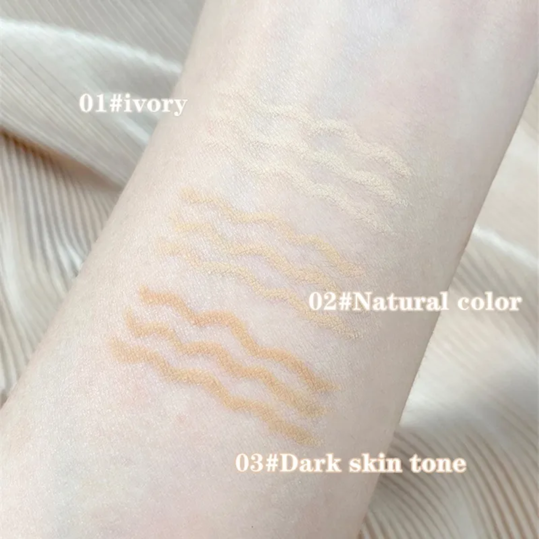 1+1 Gratis | ConcealPro | Concealer Stick