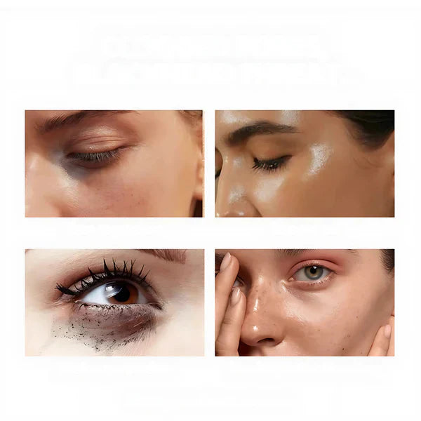1+1 Gratis | SkinGlow™ | Die natürliche Lösung gegen Mitesser, verstopfte Poren und stumpfe Haut