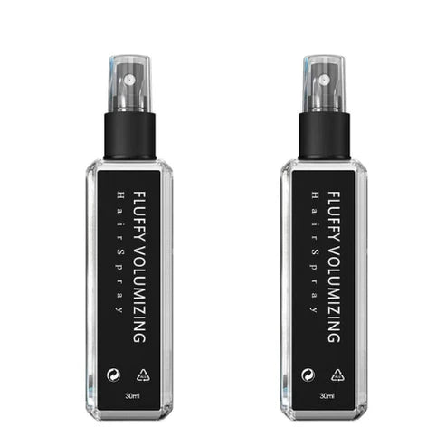 1+1 Gratis | Voluma™  | Schnellwirkendes Haarspray