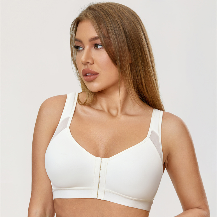 2+1 GRATIS | LiftEase™ | Haltungskorrektur-BH